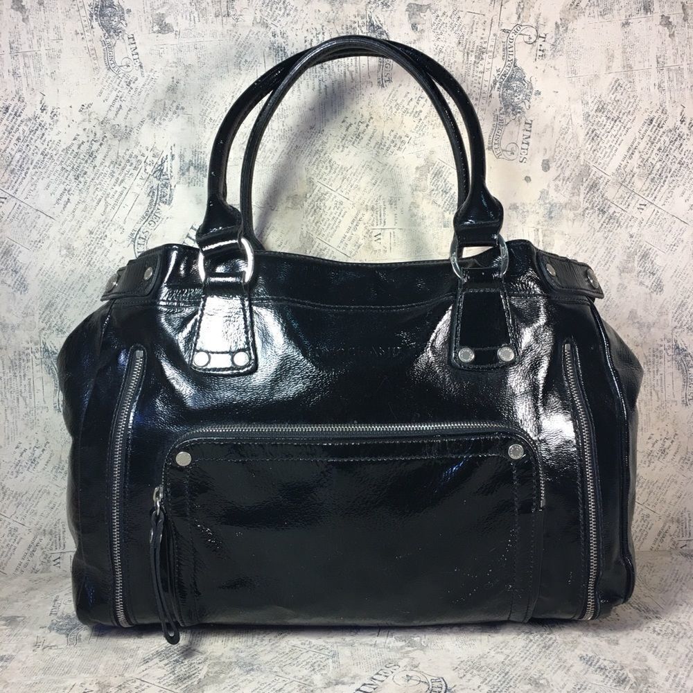 LONGCHAMP Rodeo Luxe Tote